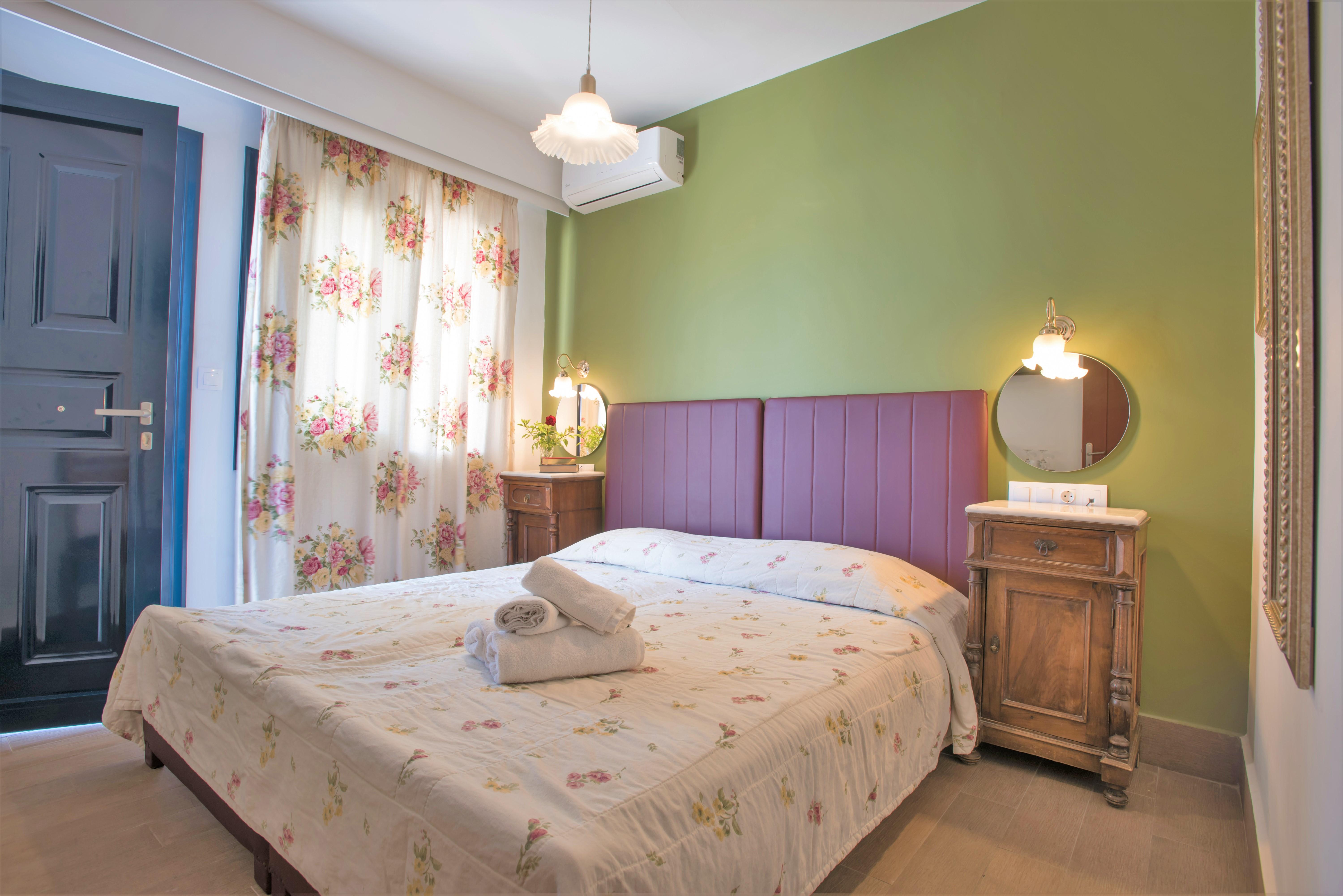 Nami Hotel & Suites Σταλίδα Εξωτερικό φωτογραφία